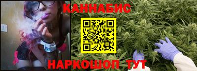мдпв Уссурийск