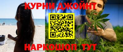 мдпв Уссурийск