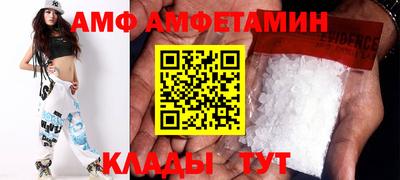 мдпв Уссурийск
