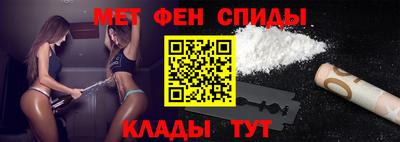 мдпв Уссурийск