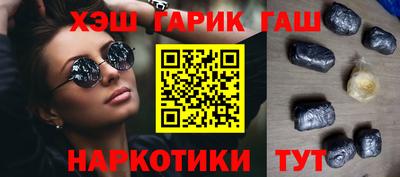 мдпв Уссурийск