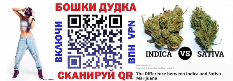 где купить наркоту Стерлитамак Шишки марихуана MAZAR